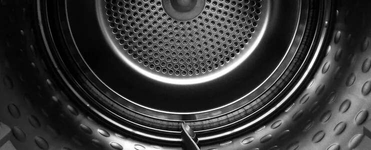 Háztartási gép Kaposvár Ajka Gyenesdiás Keszthely Pécs Nagykanizsa hűtő mikrohullámú sütő mosógép mosogatógép főzőlap páraelszívó szárítógép
